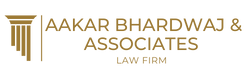 Aakar Bhardwaj and Associates 